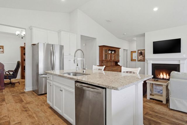 5306 Abbey Park Loop, Myrtle Beach, SC 29579