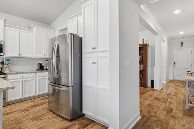 5306 Abbey Park Loop, Myrtle Beach, SC 29579