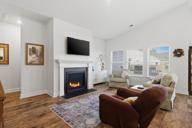 5306 Abbey Park Loop, Myrtle Beach, SC 29579