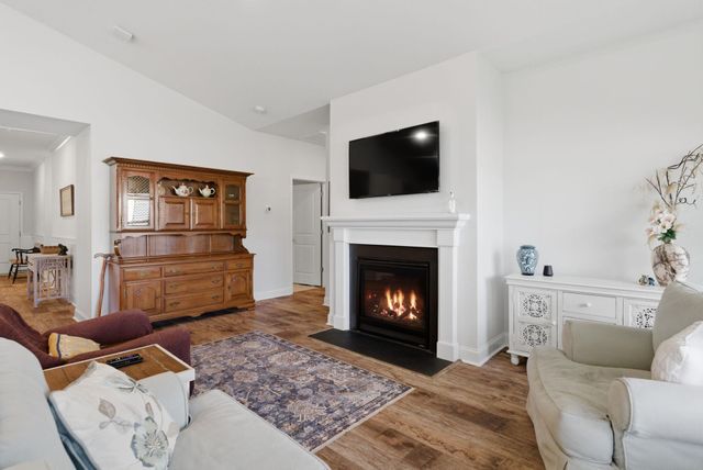 5306 Abbey Park Loop, Myrtle Beach, SC 29579