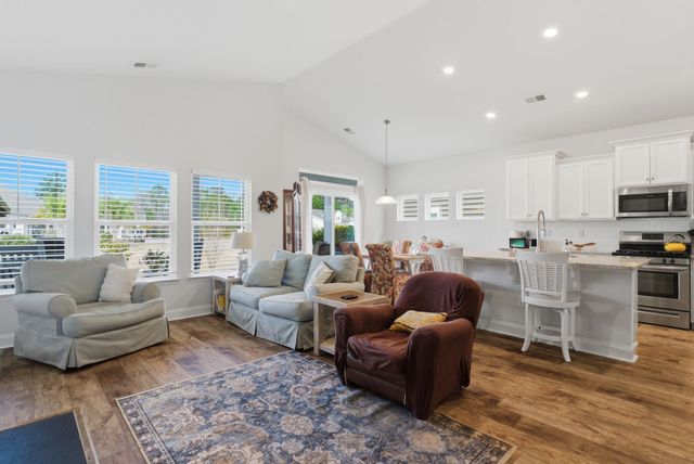 5306 Abbey Park Loop, Myrtle Beach, SC 29579