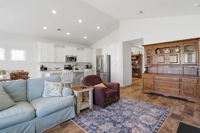 5306 Abbey Park Loop, Myrtle Beach, SC 29579