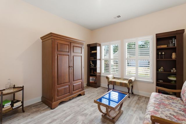 5306 Abbey Park Loop, Myrtle Beach, SC 29579