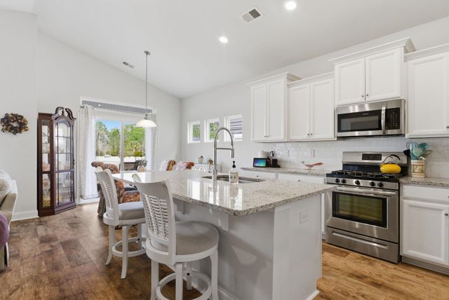 5306 Abbey Park Loop, Myrtle Beach, SC 29579