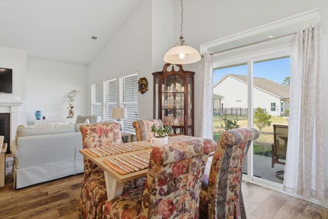 5306 Abbey Park Loop, Myrtle Beach, SC 29579