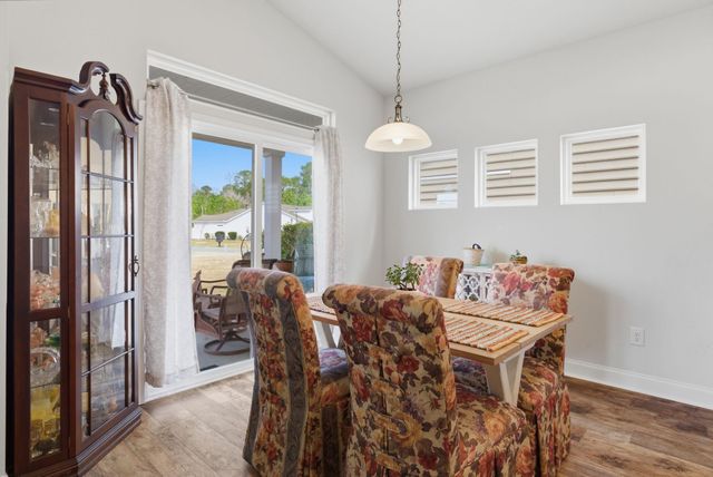 5306 Abbey Park Loop, Myrtle Beach, SC 29579