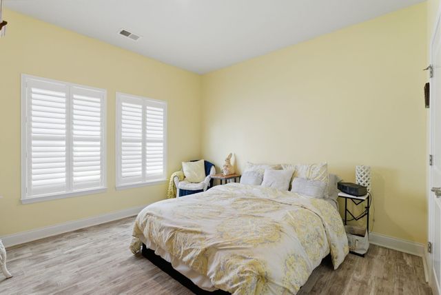 5306 Abbey Park Loop, Myrtle Beach, SC 29579