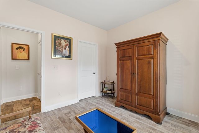 5306 Abbey Park Loop, Myrtle Beach, SC 29579