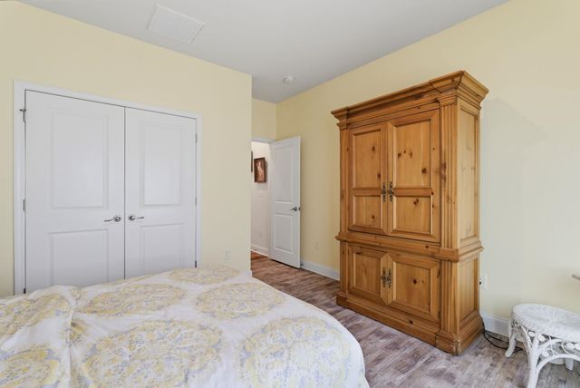 5306 Abbey Park Loop, Myrtle Beach, SC 29579