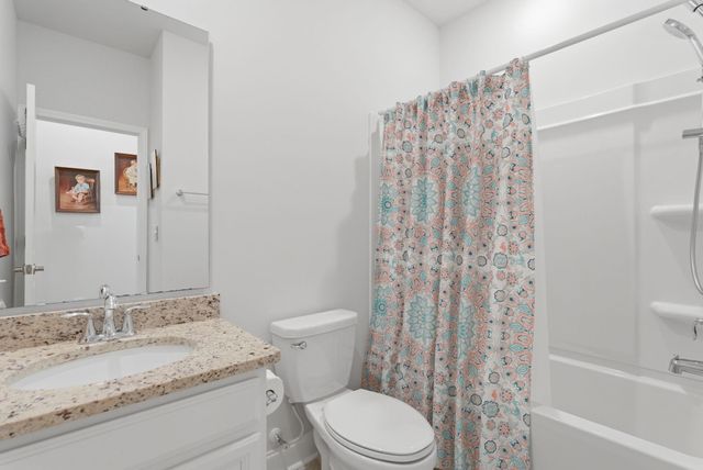 5306 Abbey Park Loop, Myrtle Beach, SC 29579