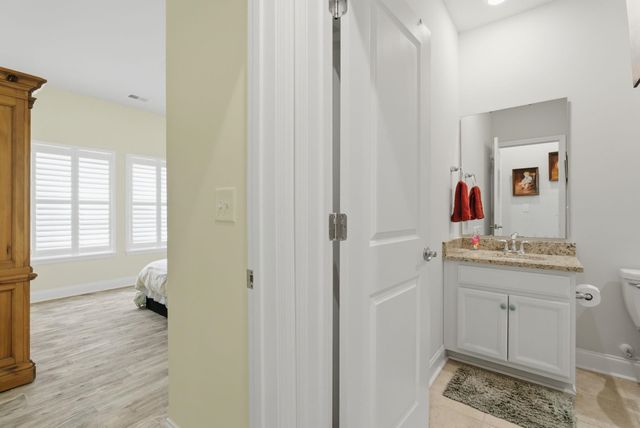 5306 Abbey Park Loop, Myrtle Beach, SC 29579