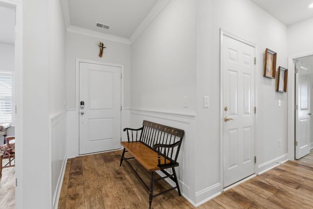 5306 Abbey Park Loop, Myrtle Beach, SC 29579