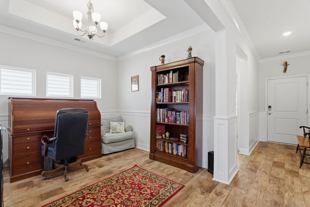 5306 Abbey Park Loop, Myrtle Beach, SC 29579