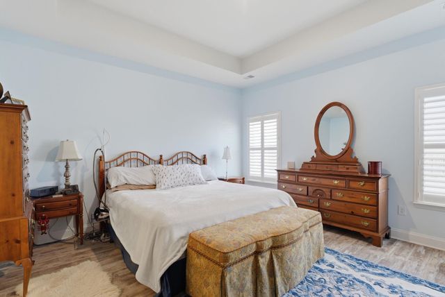 5306 Abbey Park Loop, Myrtle Beach, SC 29579