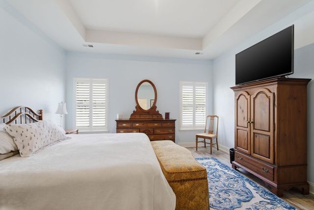 5306 Abbey Park Loop, Myrtle Beach, SC 29579