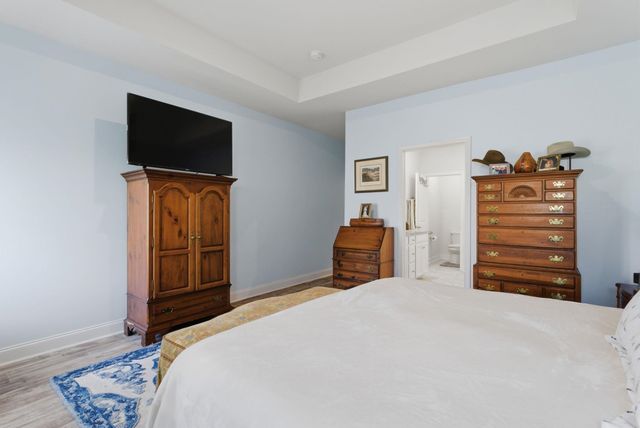 5306 Abbey Park Loop, Myrtle Beach, SC 29579