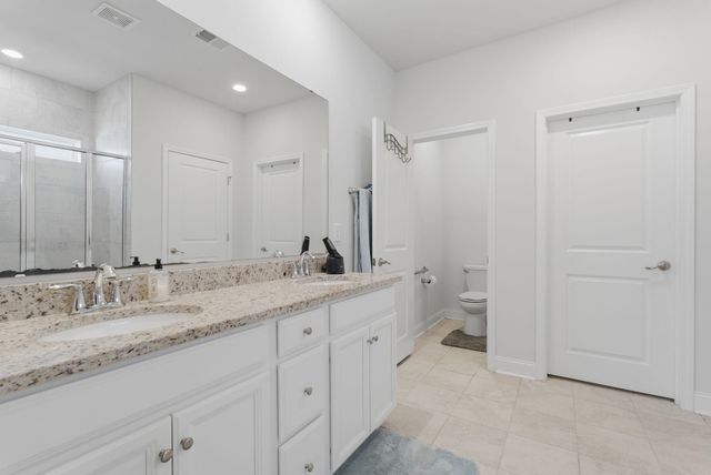 5306 Abbey Park Loop, Myrtle Beach, SC 29579