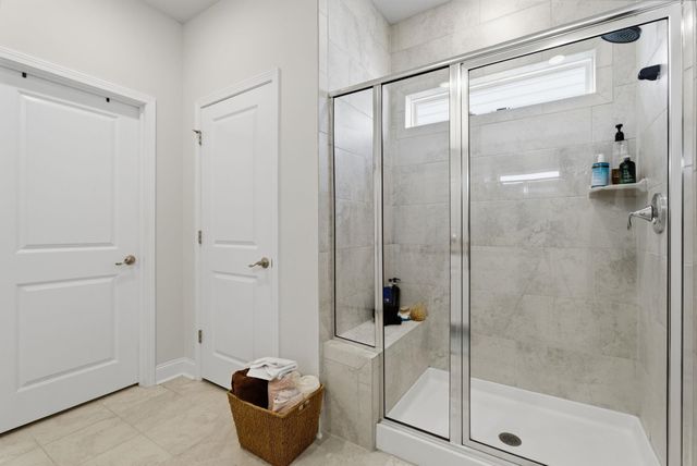 5306 Abbey Park Loop, Myrtle Beach, SC 29579