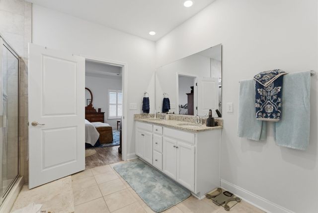 5306 Abbey Park Loop, Myrtle Beach, SC 29579