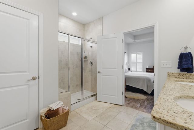 5306 Abbey Park Loop, Myrtle Beach, SC 29579