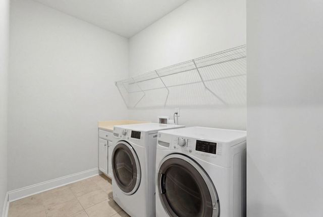 5306 Abbey Park Loop, Myrtle Beach, SC 29579