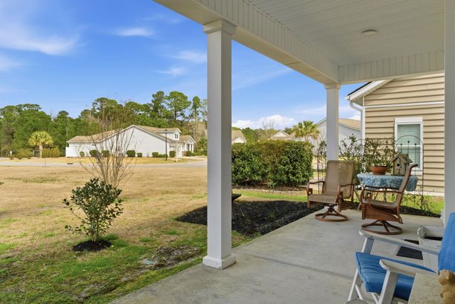 5306 Abbey Park Loop, Myrtle Beach, SC 29579