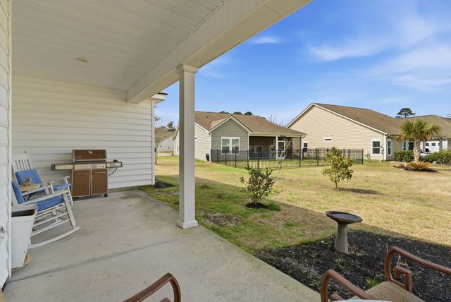 5306 Abbey Park Loop, Myrtle Beach, SC 29579