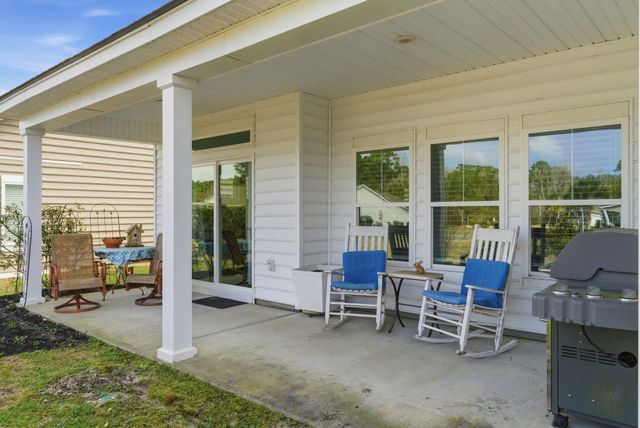 5306 Abbey Park Loop, Myrtle Beach, SC 29579