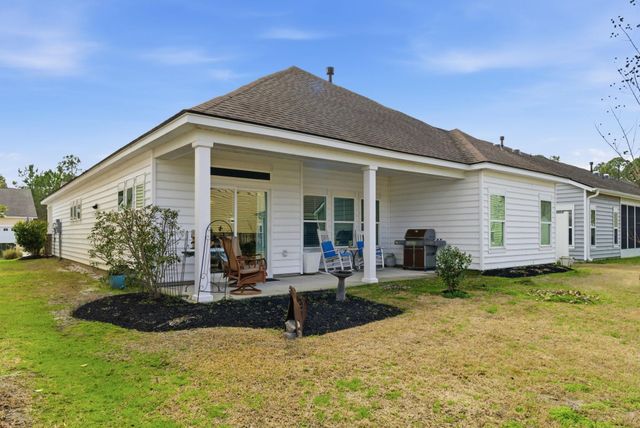 5306 Abbey Park Loop, Myrtle Beach, SC 29579