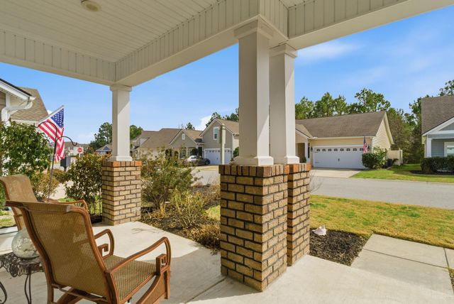 5306 Abbey Park Loop, Myrtle Beach, SC 29579