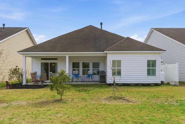 5306 Abbey Park Loop, Myrtle Beach, SC 29579