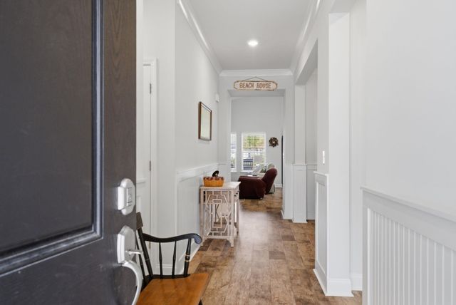 5306 Abbey Park Loop, Myrtle Beach, SC 29579