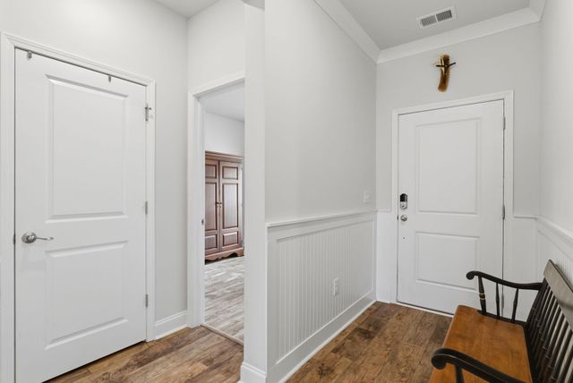 5306 Abbey Park Loop, Myrtle Beach, SC 29579