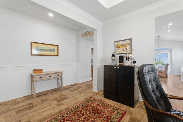 5306 Abbey Park Loop, Myrtle Beach, SC 29579