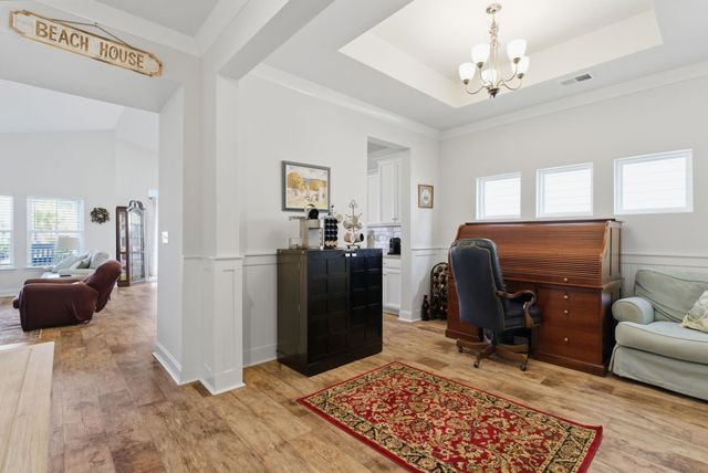 5306 Abbey Park Loop, Myrtle Beach, SC 29579