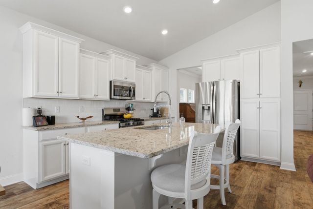 5306 Abbey Park Loop, Myrtle Beach, SC 29579