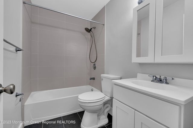1168 Sawmill Road 166, Brick, NJ 08724