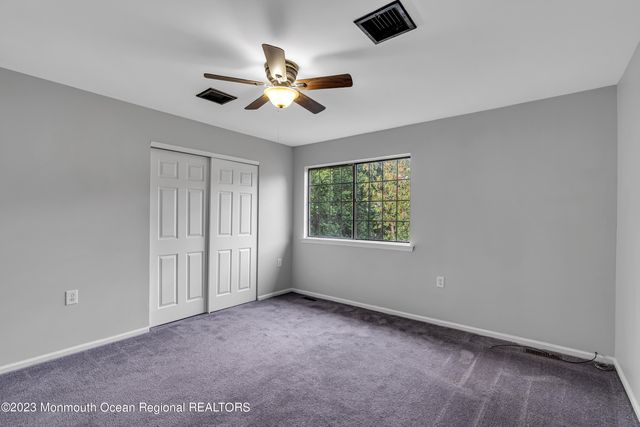 1168 Sawmill Road 166, Brick, NJ 08724