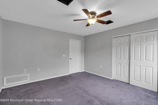 1168 Sawmill Road 166, Brick, NJ 08724