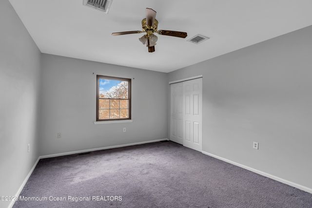 1168 Sawmill Road 166, Brick, NJ 08724