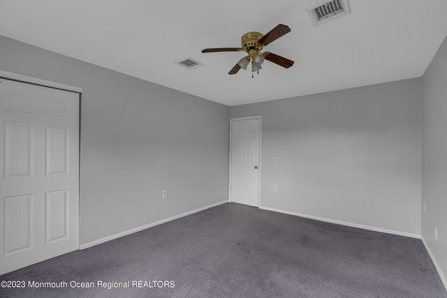 1168 Sawmill Road 166, Brick, NJ 08724