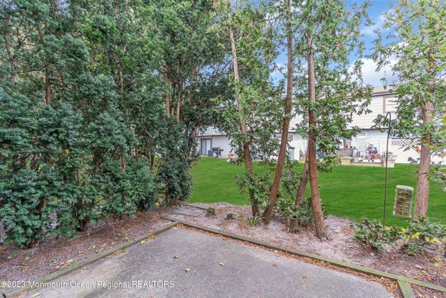 1168 Sawmill Road 166, Brick, NJ 08724