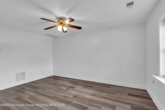 1168 Sawmill Road 166, Brick, NJ 08724