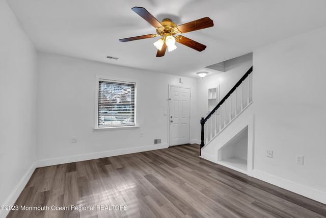 1168 Sawmill Road 166, Brick, NJ 08724