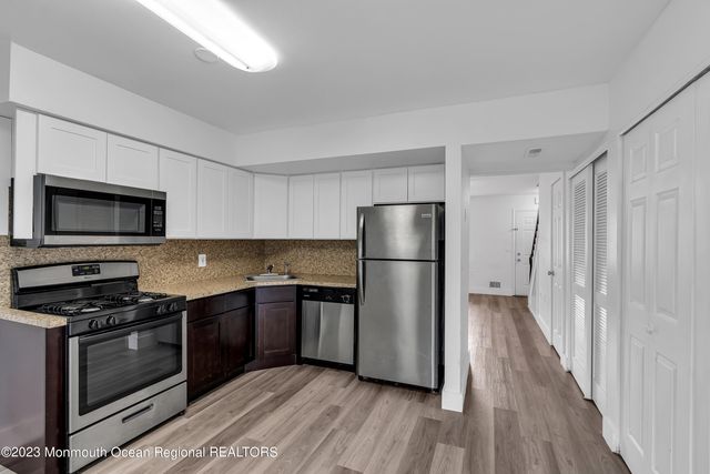 1168 Sawmill Road 166, Brick, NJ 08724