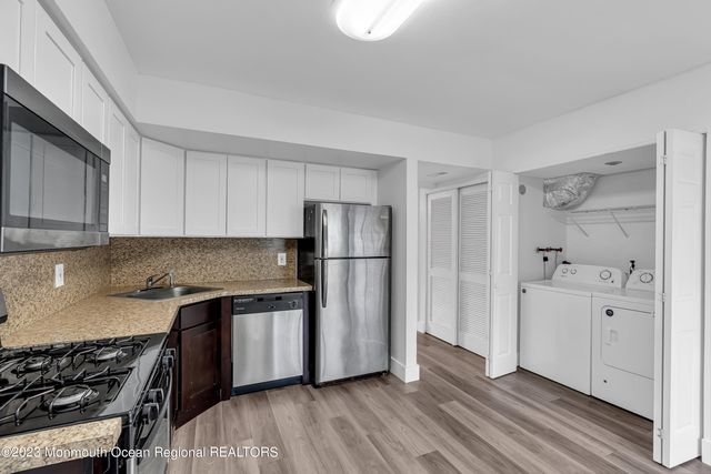 1168 Sawmill Road 166, Brick, NJ 08724