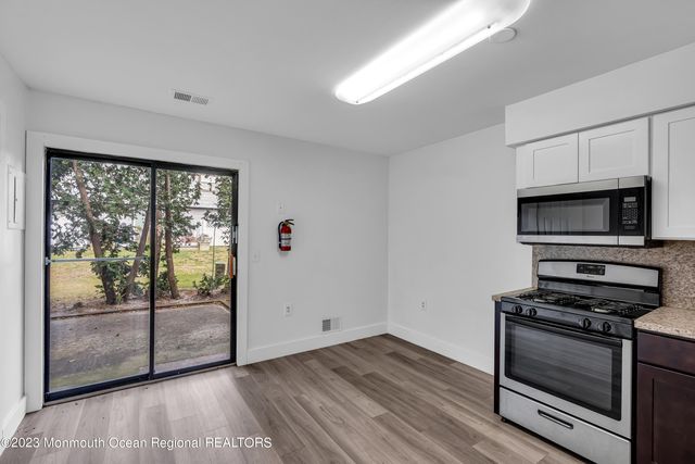 1168 Sawmill Road 166, Brick, NJ 08724