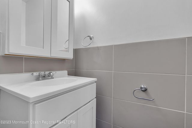 1168 Sawmill Road 166, Brick, NJ 08724