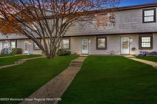 1168 Sawmill Road 166, Brick, NJ 08724