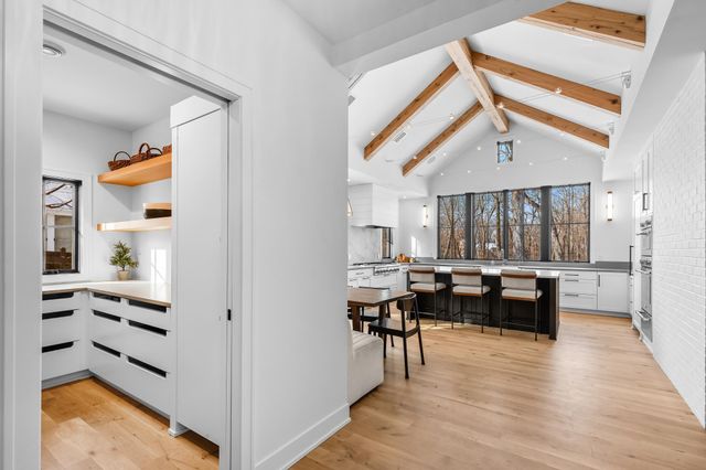 3605 Parkway Street, Deephaven, MN 55391